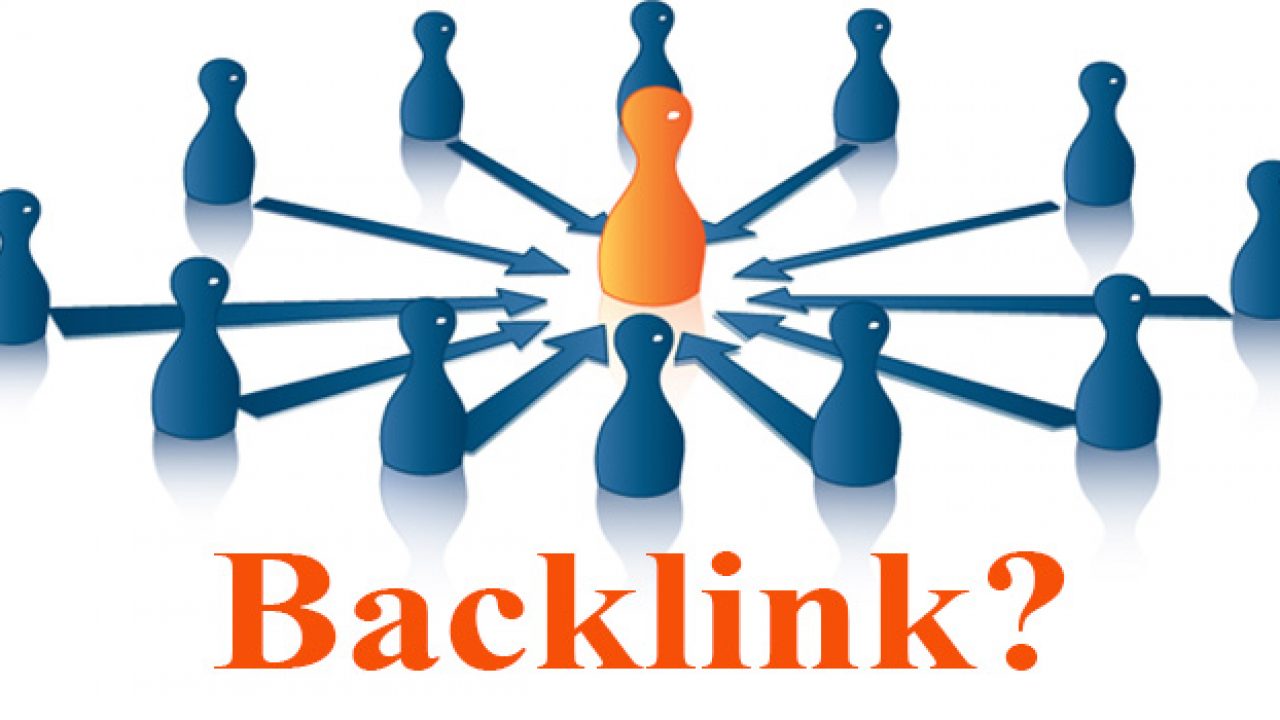 Backlink có ý nghĩa quan trọng trong SEO