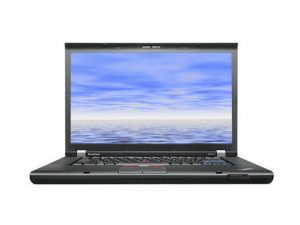 ThinkPad W-Series phù hợp cho những doanh nghiệp lớn và những người phải sử dụng máy tính 24/7