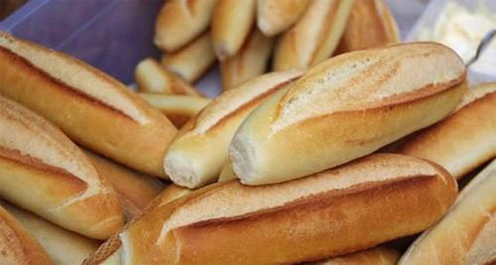 Cách ăn bánh mì tốt cho sức khỏe