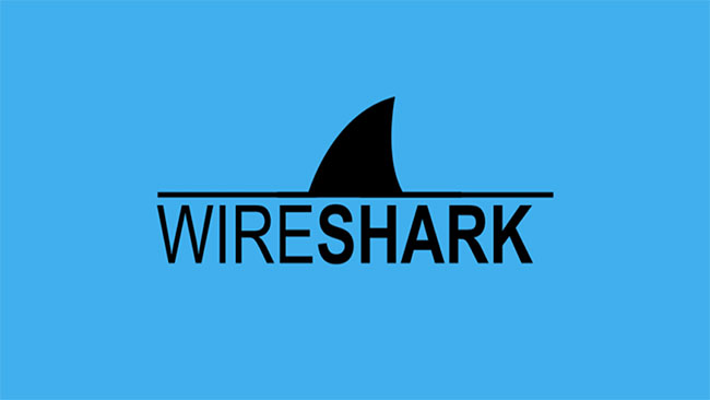 Wireshark có thể mở file PCAPNG