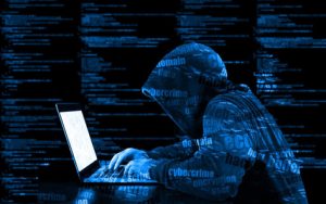 hãy bảo vệ ngay laptop của bạn chống lại các cuộc tấn công trực tuyến là điều cần thiết